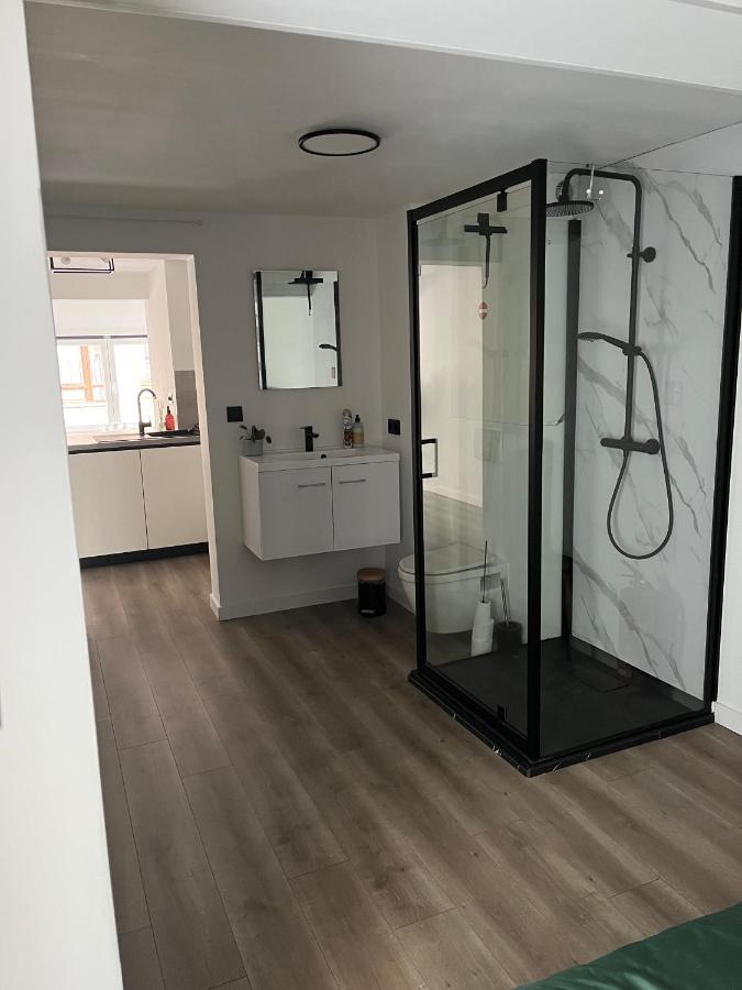 Residentie Duinen *